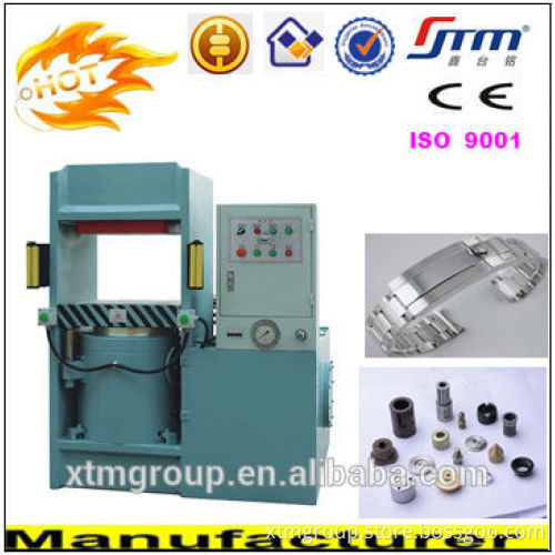 Competitive Price TCK Series 600T Hydrolic Press Machine for General Purpose with CE/ISO